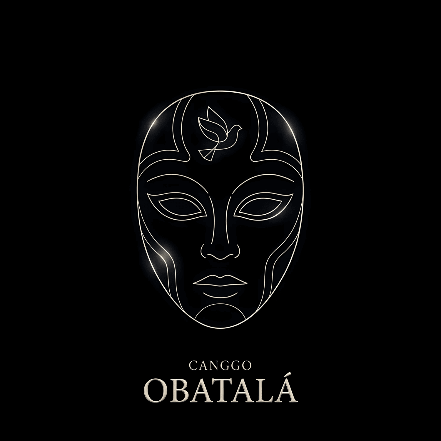 OBATALÁ - single by Canggo
